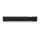 Ubiquiti EdgeRouter 4 3x10/100/1000Mb/s 1xSFP - 419830 - zdjęcie 3